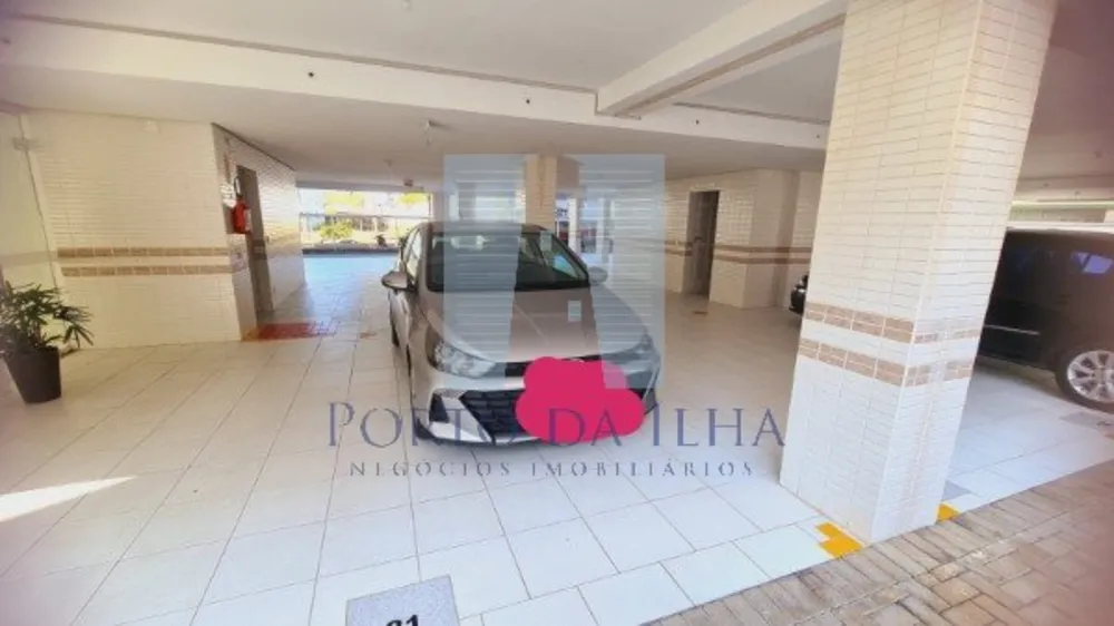 Apartamento, 3 quartos, 89 m² - Foto 20
