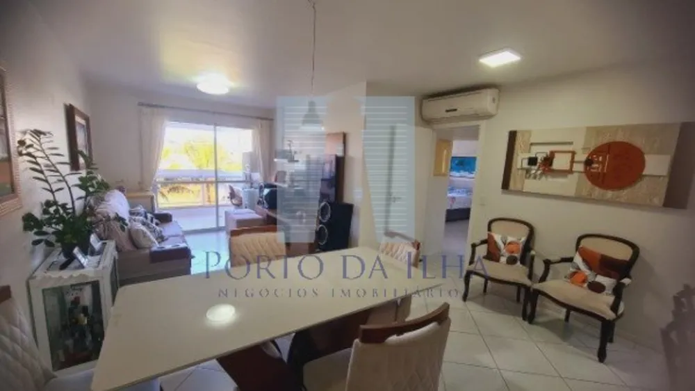 Apartamento, 3 quartos, 89 m² - Foto 5