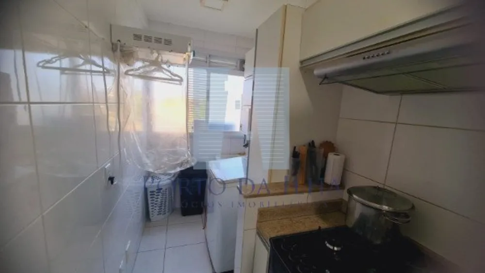 Apartamento, 3 quartos, 89 m² - Foto 10