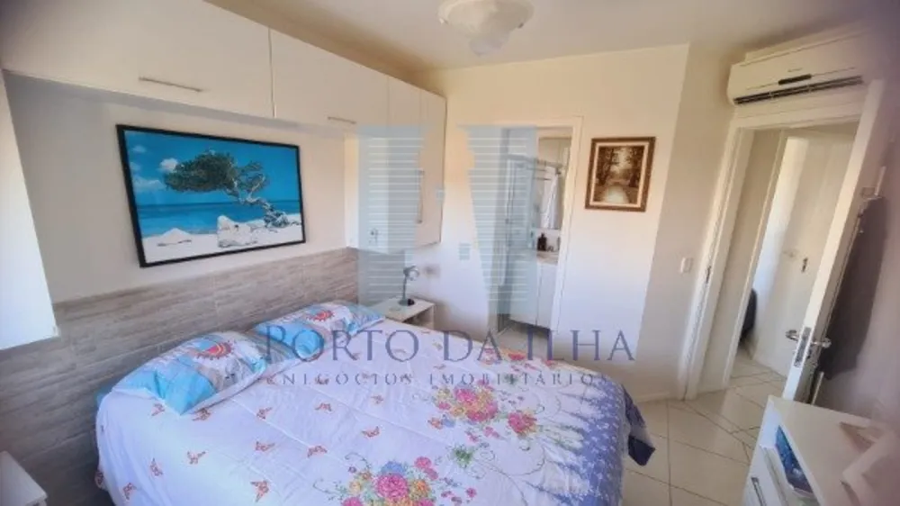 Apartamento, 3 quartos, 89 m² - Foto 17