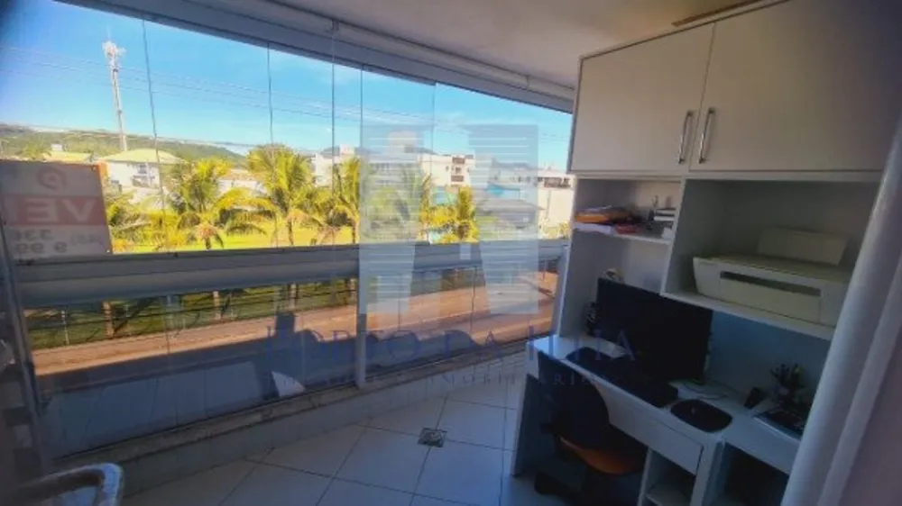 Apartamento, 3 quartos, 89 m² - Foto 13