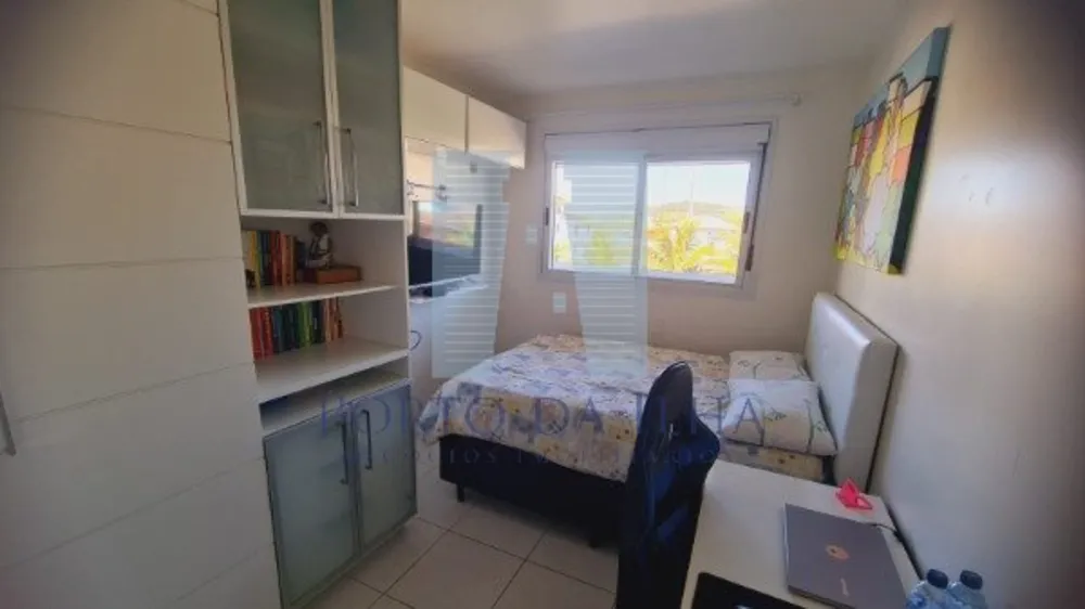 Apartamento, 3 quartos, 89 m² - Foto 16