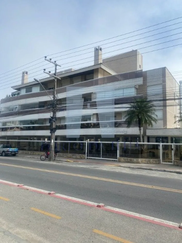Apartamento, 3 quartos, 89 m² - Foto 2