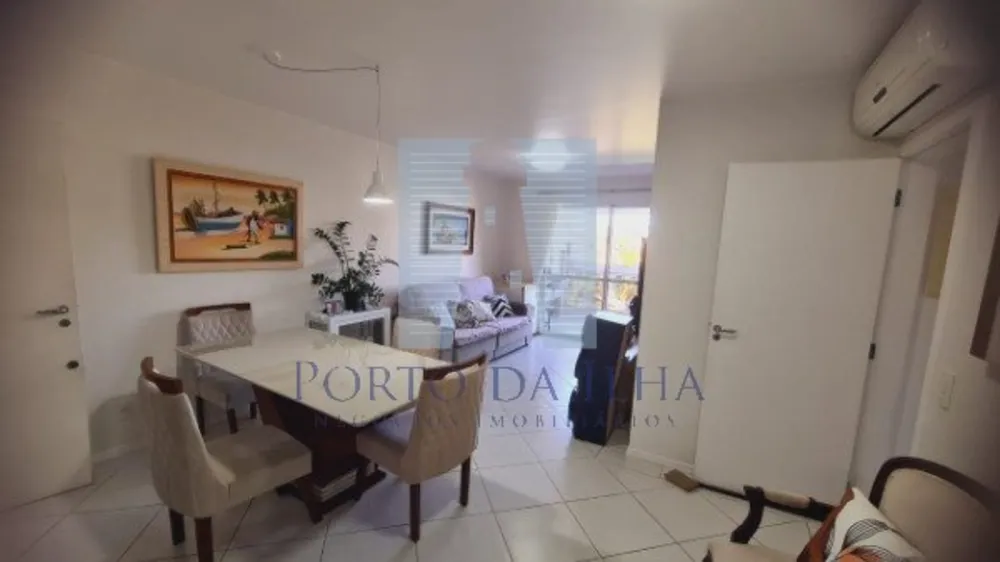Apartamento, 3 quartos, 89 m² - Foto 6