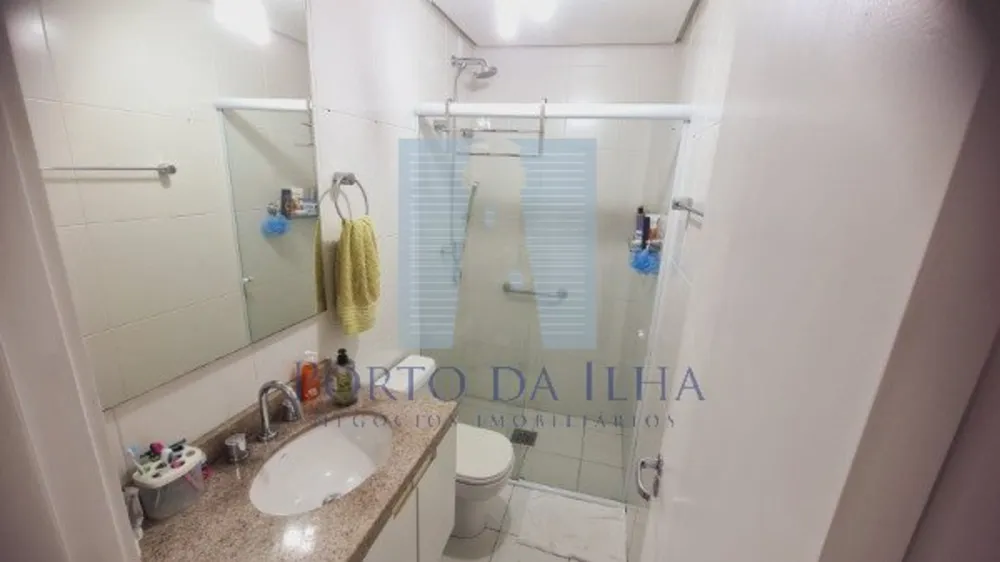 Apartamento, 3 quartos, 89 m² - Foto 18