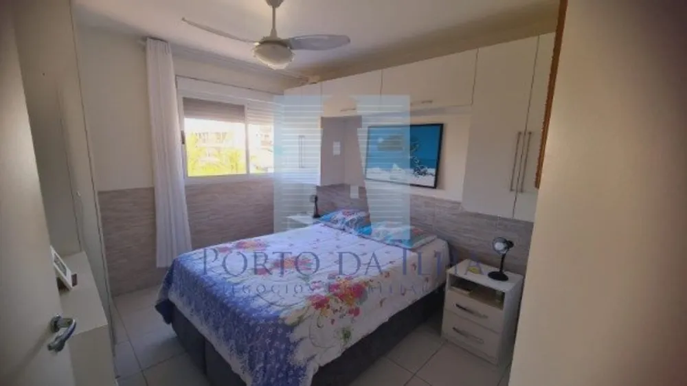 Apartamento, 3 quartos, 89 m² - Foto 15