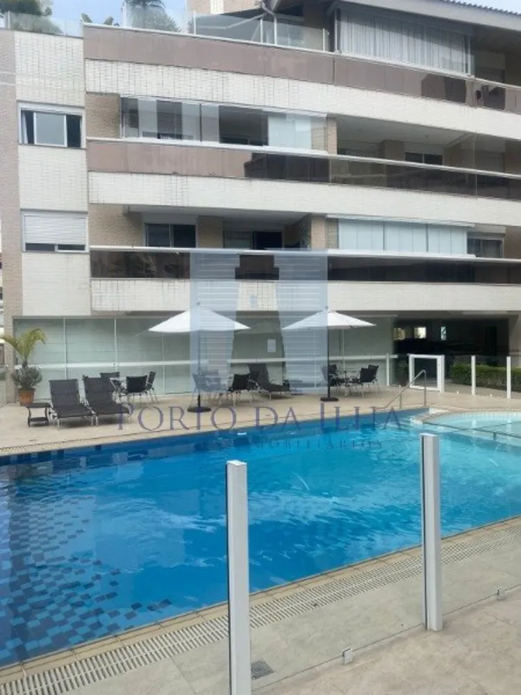 Apartamento, 3 quartos, 89 m² - Foto 4