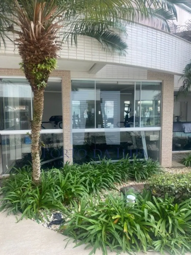 Apartamento, 3 quartos, 89 m² - Foto 3