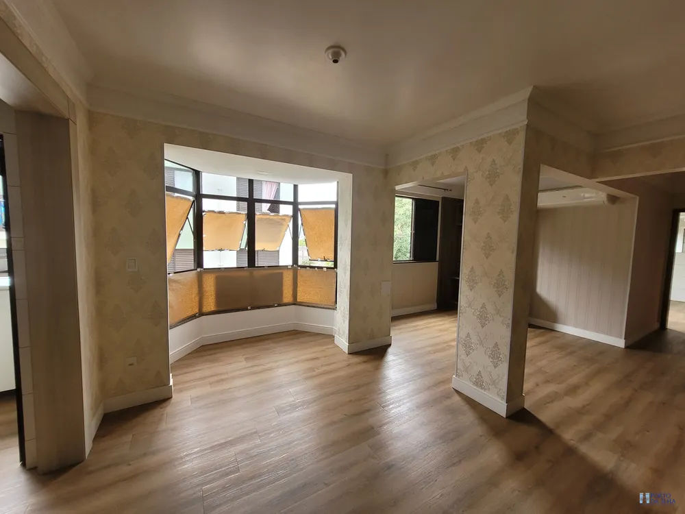 Apartamento, 3 quartos, 92 m² - Foto 6