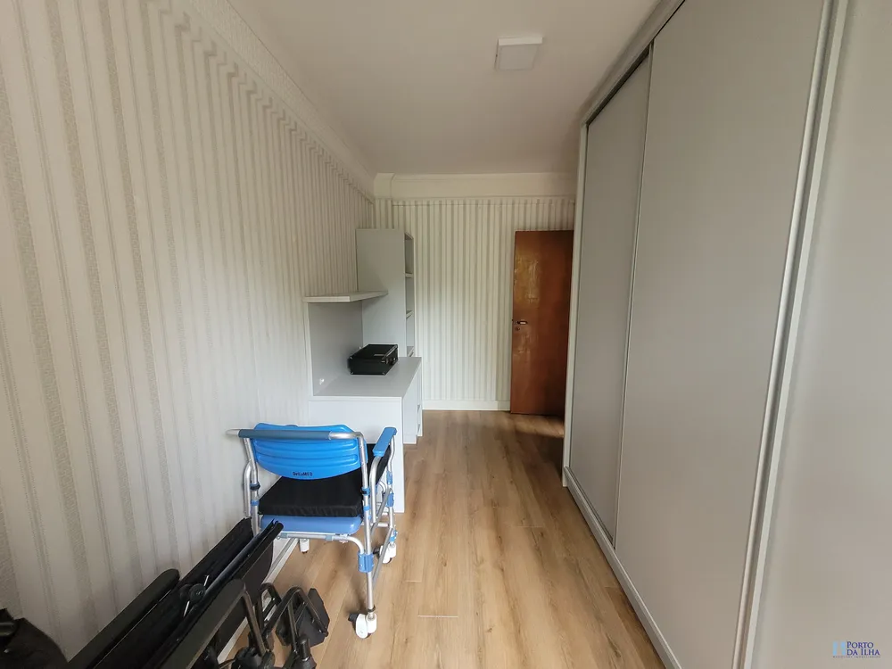 Apartamento, 3 quartos, 92 m² - Foto 14