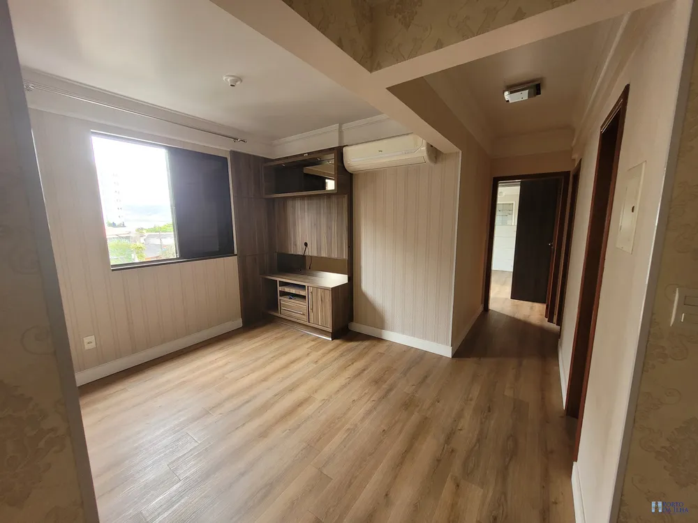 Apartamento, 3 quartos, 92 m² - Foto 10