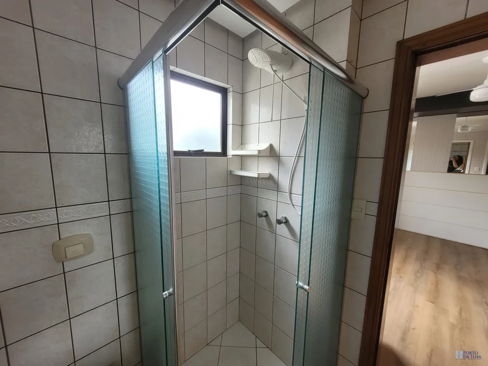 Apartamento, 3 quartos, 92 m² - Foto 19
