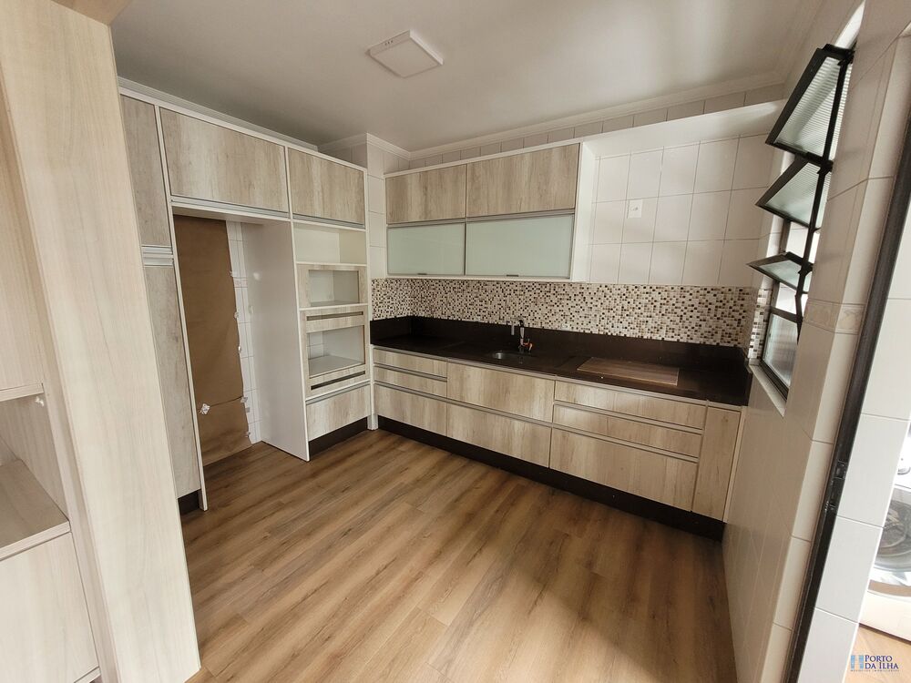 Apartamento, 3 quartos, 92 m² - Foto 4