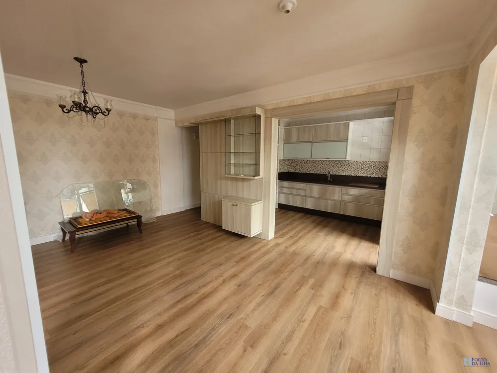 Apartamento, 3 quartos, 92 m² - Foto 7