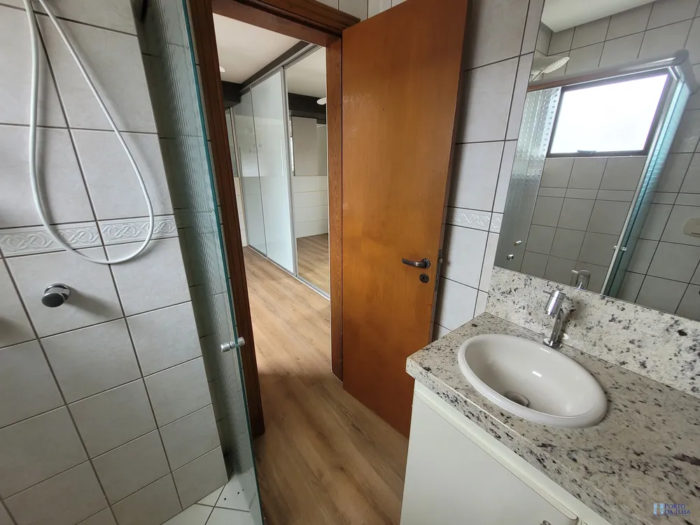 Apartamento, 3 quartos, 92 m² - Foto 18