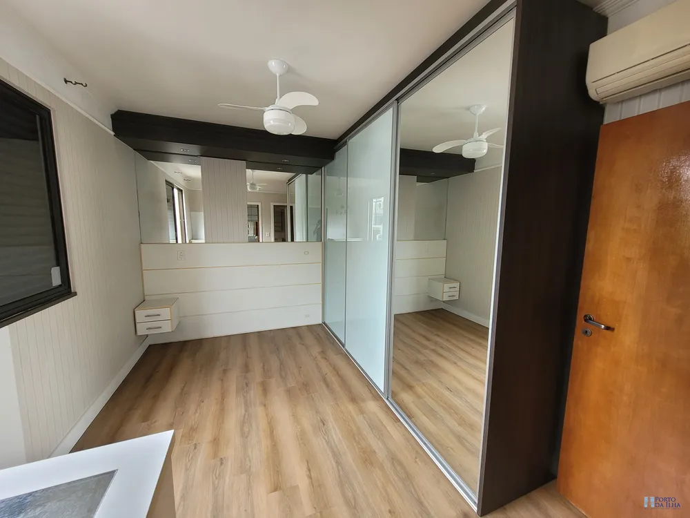 Apartamento, 3 quartos, 92 m² - Foto 16