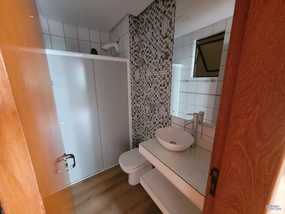 Apartamento, 3 quartos, 92 m² - Foto 12