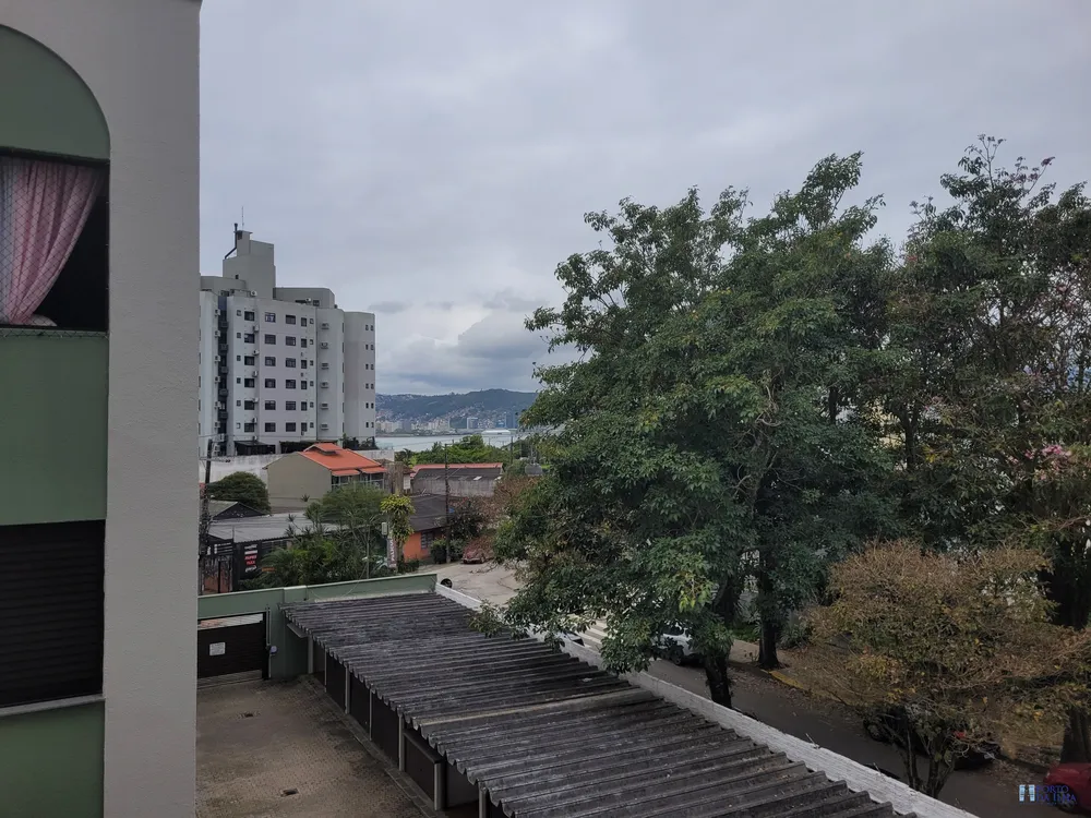 Apartamento, 3 quartos, 92 m² - Foto 20