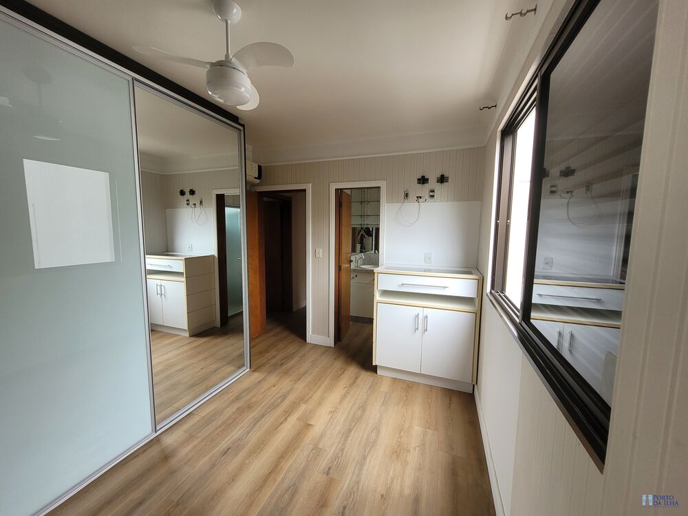 Apartamento, 3 quartos, 92 m² - Foto 3