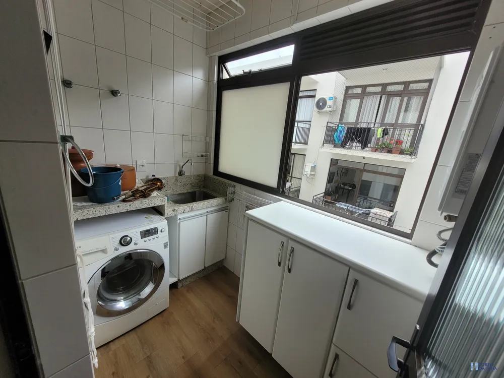 Apartamento, 3 quartos, 92 m² - Foto 9