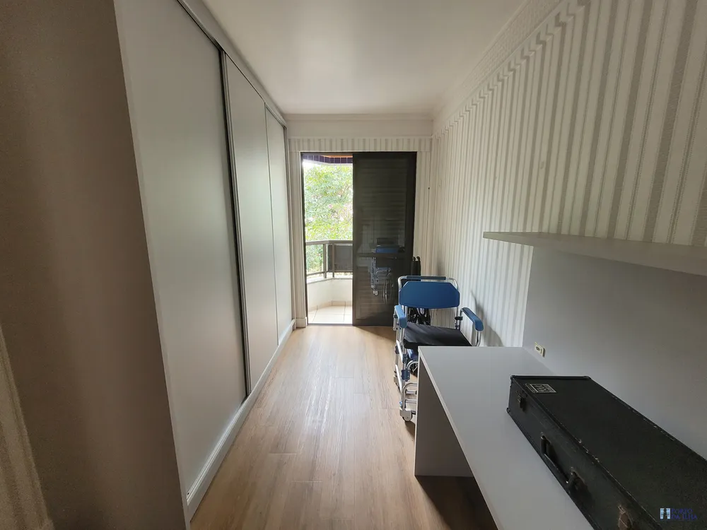 Apartamento, 3 quartos, 92 m² - Foto 13