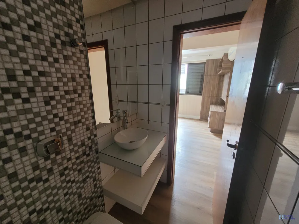 Apartamento, 3 quartos, 92 m² - Foto 11