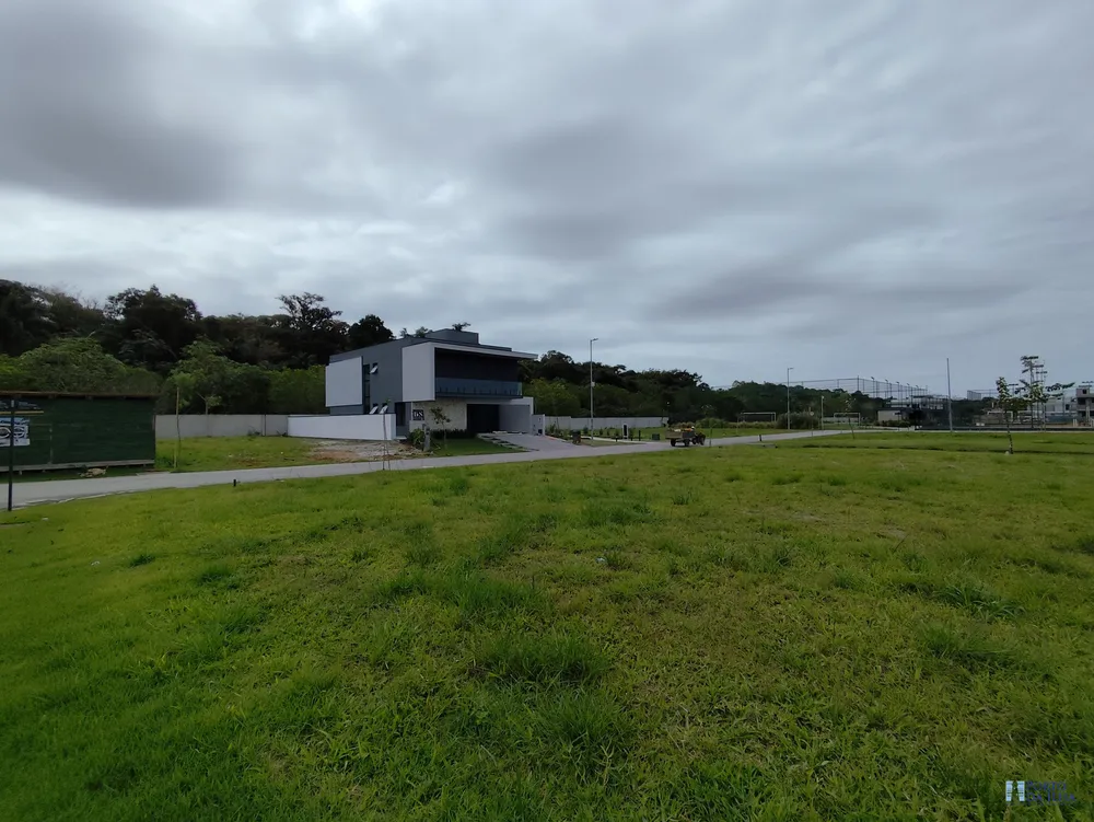 Terreno, 300 m² - Foto 4