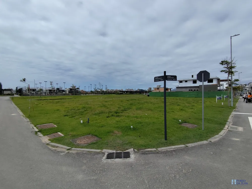 Terreno, 300 m² - Foto 2