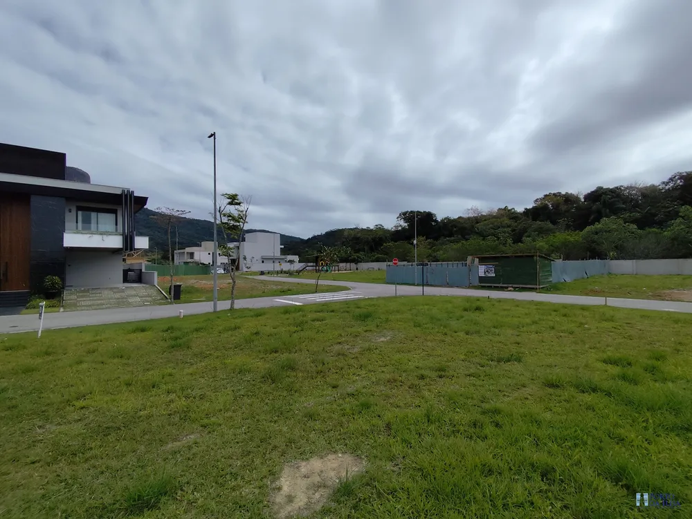 Terreno, 300 m² - Foto 3
