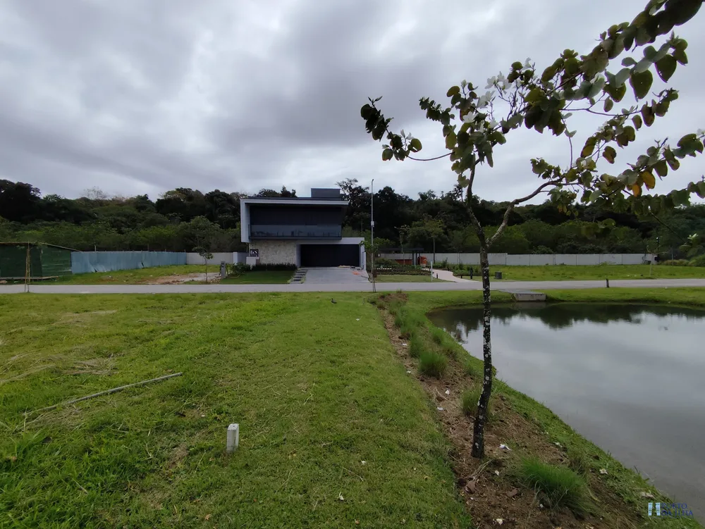 Terreno, 300 m² - Foto 5