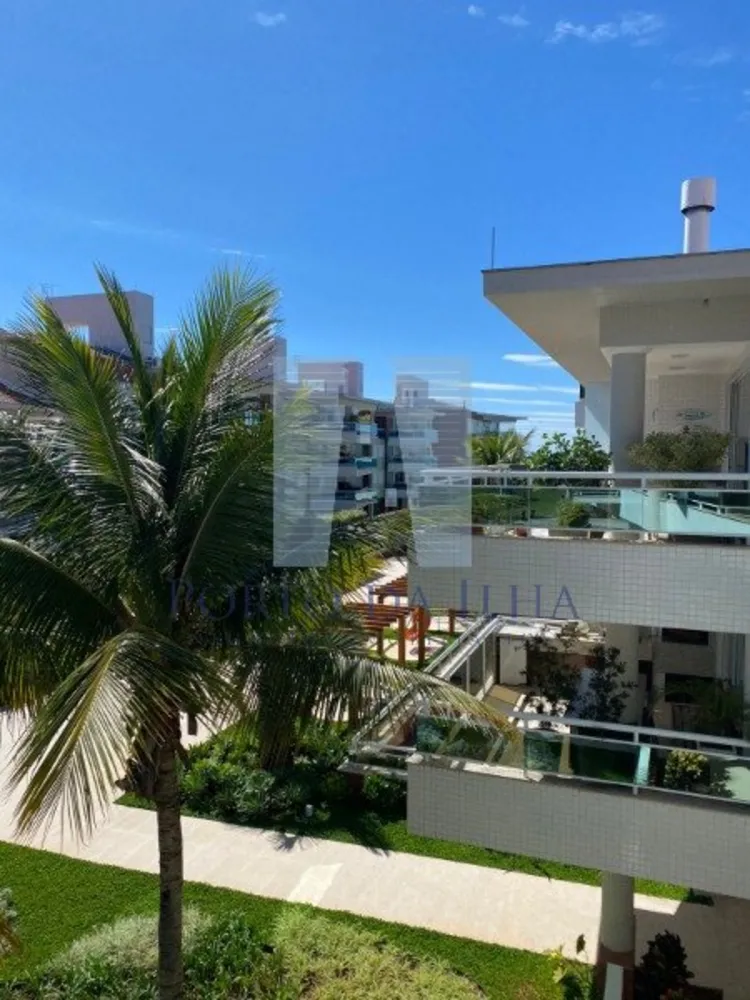 Apartamento, 3 quartos, 141 m² - Foto 10