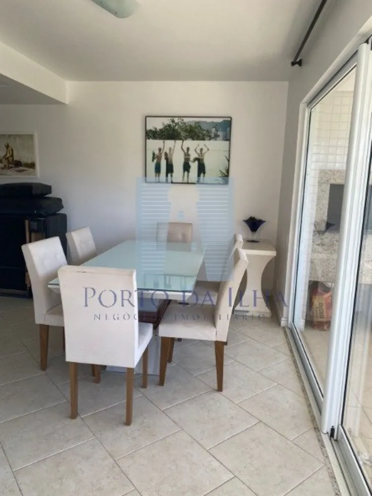 Apartamento, 3 quartos, 141 m² - Foto 12