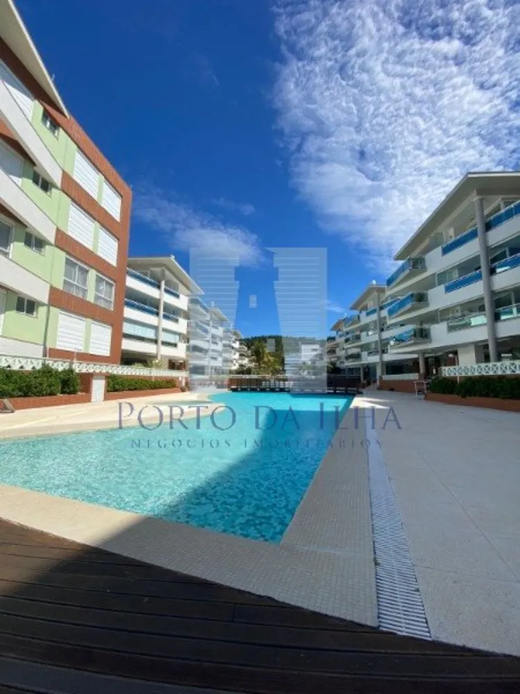 Apartamento, 3 quartos, 141 m² - Foto 18