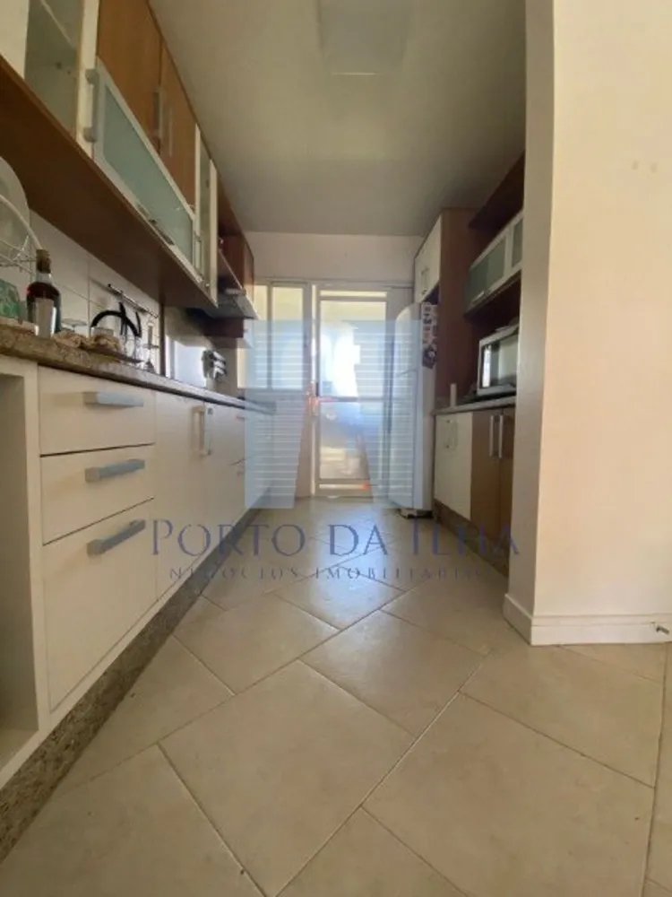 Apartamento, 3 quartos, 141 m² - Foto 13