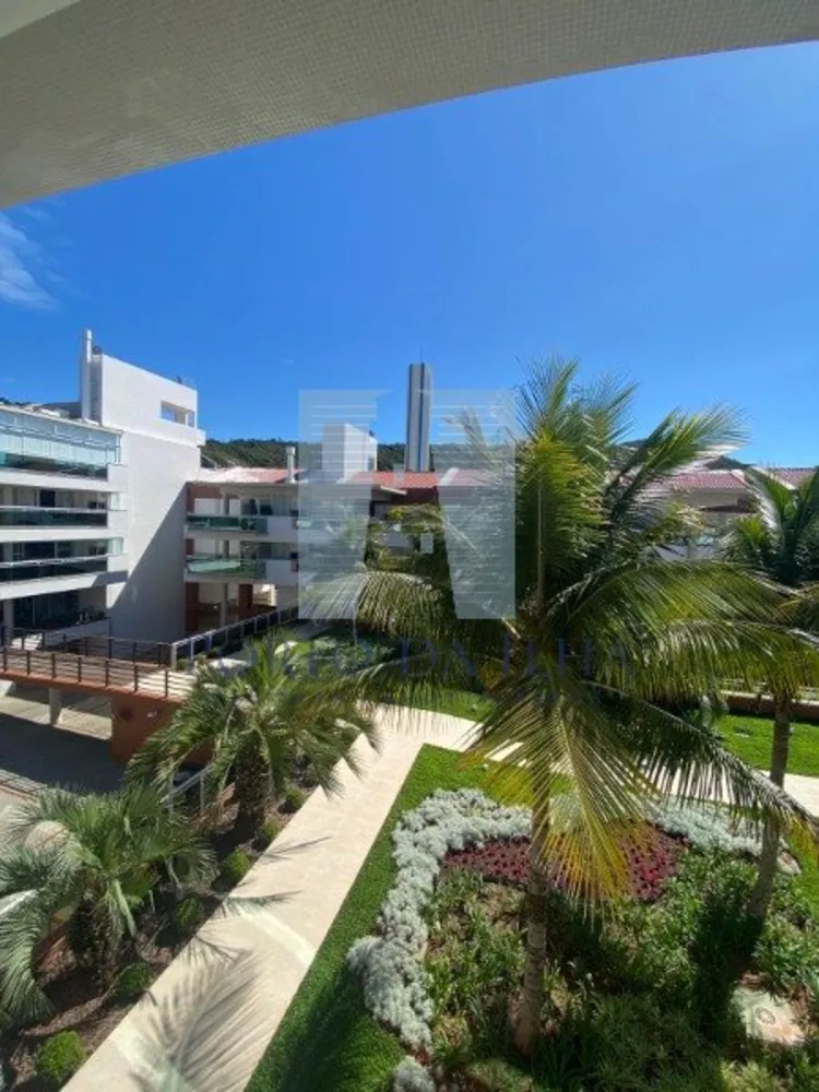 Apartamento, 3 quartos, 141 m² - Foto 11