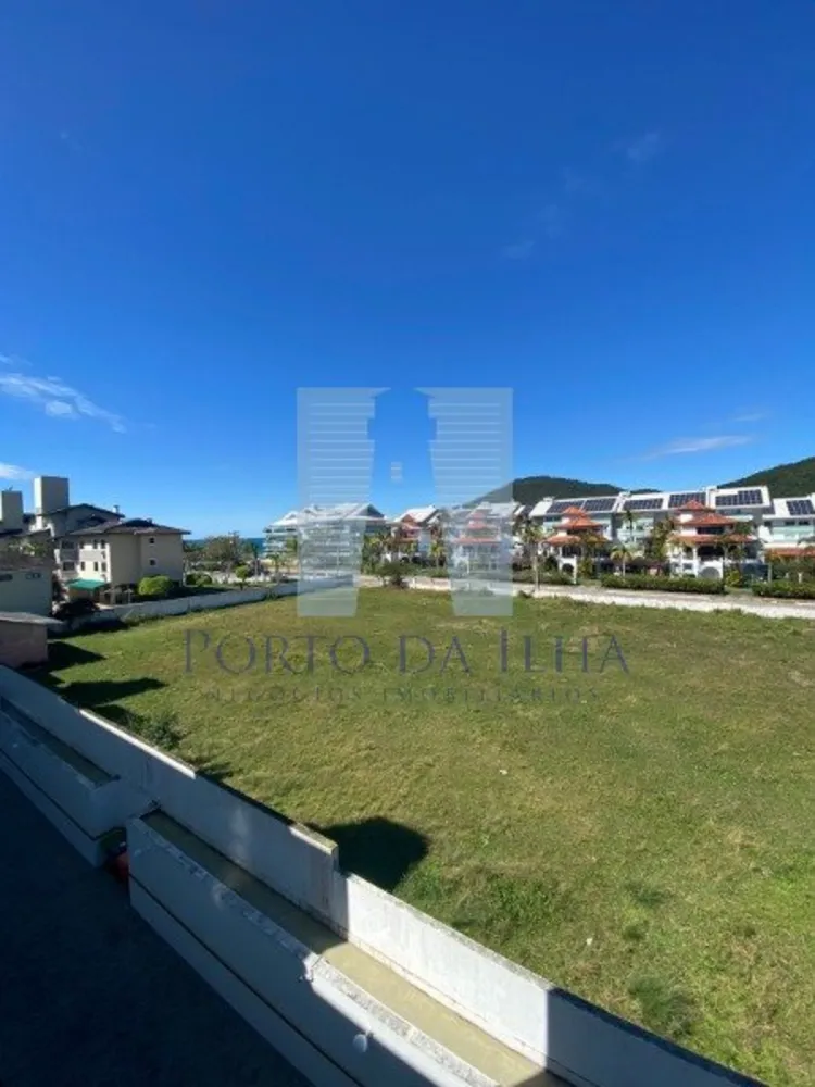 Apartamento, 3 quartos, 141 m² - Foto 20
