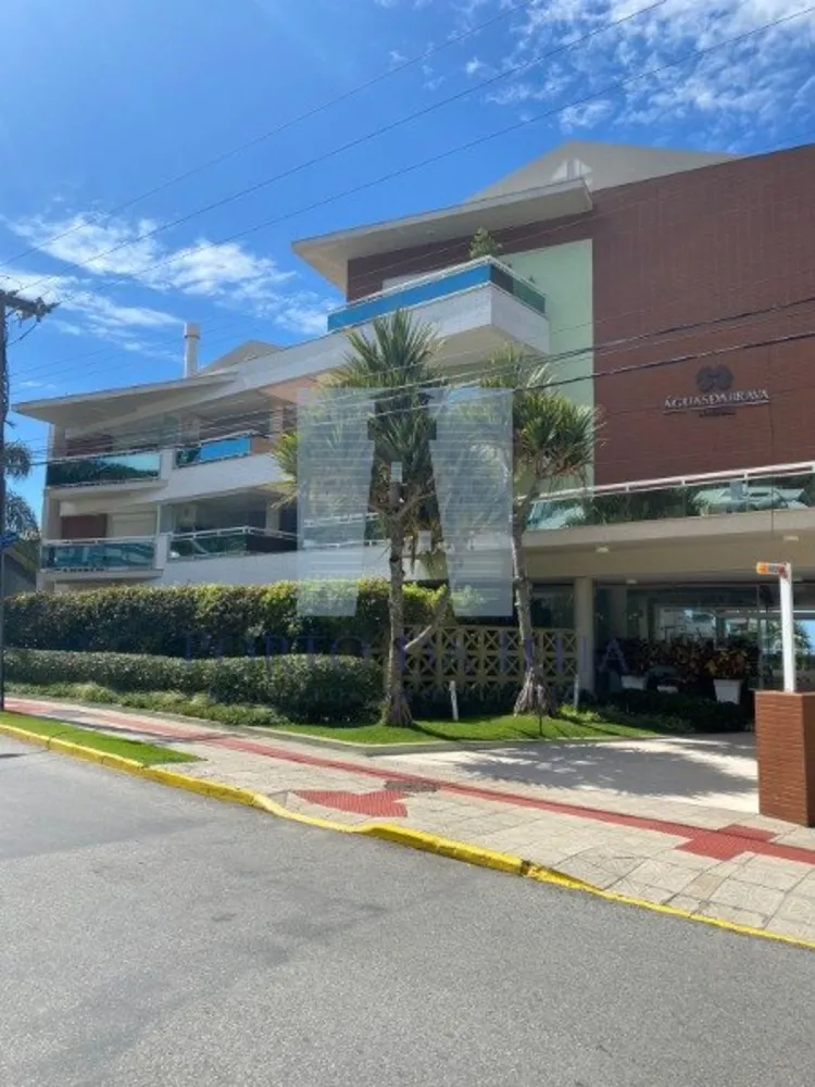 Apartamento, 3 quartos, 141 m² - Foto 6