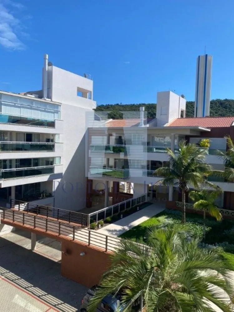 Apartamento, 3 quartos, 141 m² - Foto 8