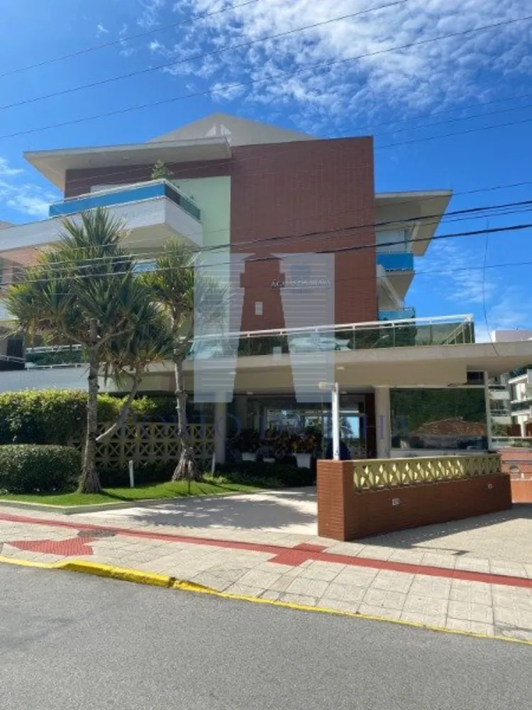 Apartamento, 3 quartos, 141 m² - Foto 7
