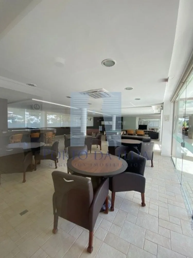 Apartamento, 3 quartos, 141 m² - Foto 17