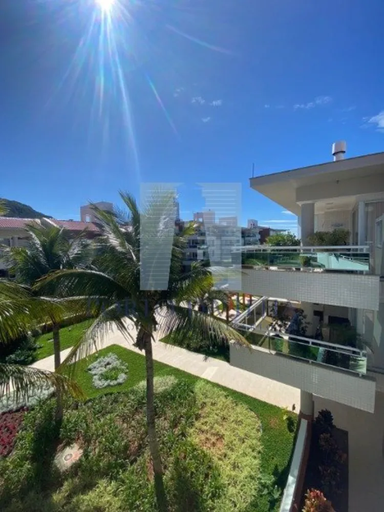 Apartamento, 3 quartos, 141 m² - Foto 9