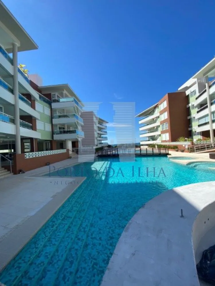 Apartamento, 3 quartos, 141 m² - Foto 5