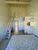 Apartamento, 3 quartos, 141 m² - Foto 2