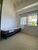 Apartamento, 3 quartos, 141 m² - Foto 3