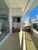 Apartamento, 3 quartos, 141 m² - Foto 4
