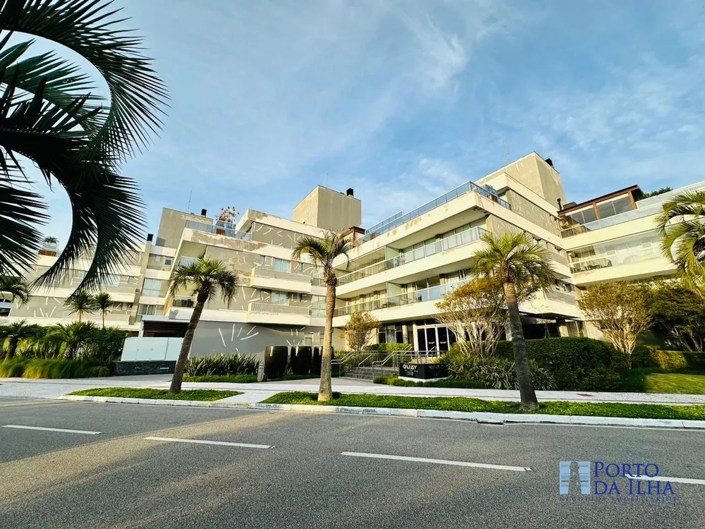 Apartamento, 3 quartos, 146 m² - Foto 23