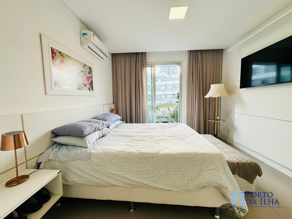 Apartamento, 3 quartos, 146 m² - Foto 7