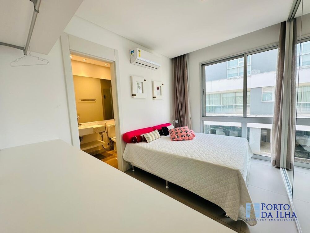 Apartamento, 3 quartos, 146 m² - Foto 2