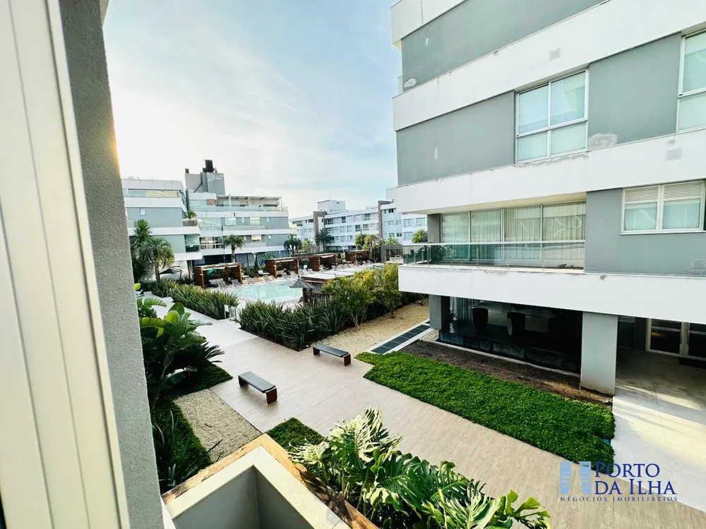 Apartamento, 3 quartos, 146 m² - Foto 22