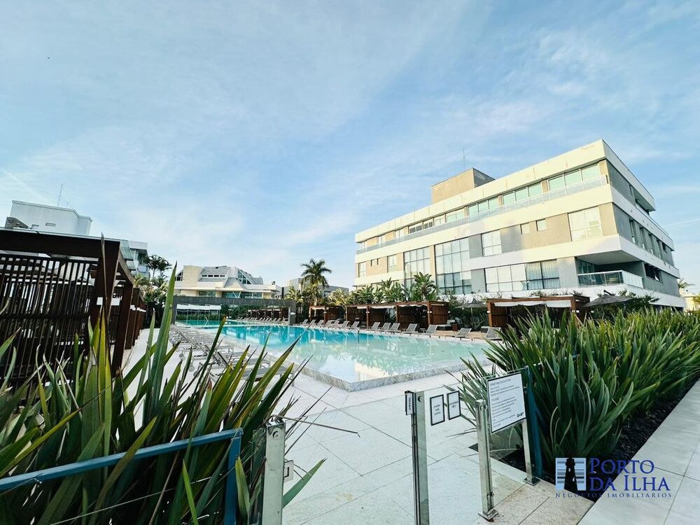 Apartamento, 3 quartos, 146 m² - Foto 4